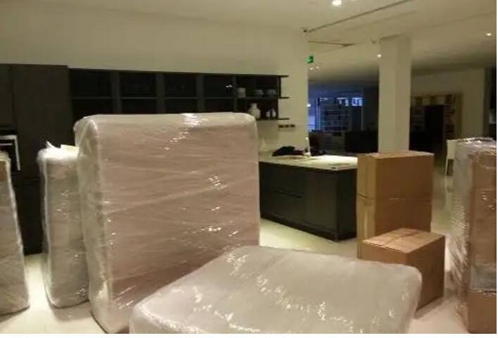 泉州到常德长途搬家