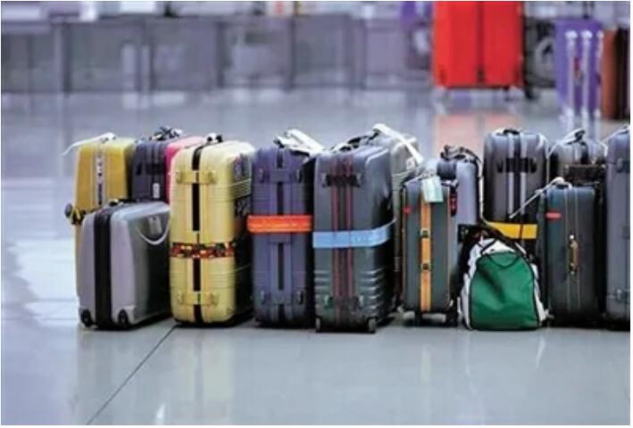 泉州到常德行李托运